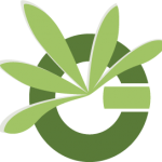 GreenCalls5.5-alleen-beeldmerk-150×150